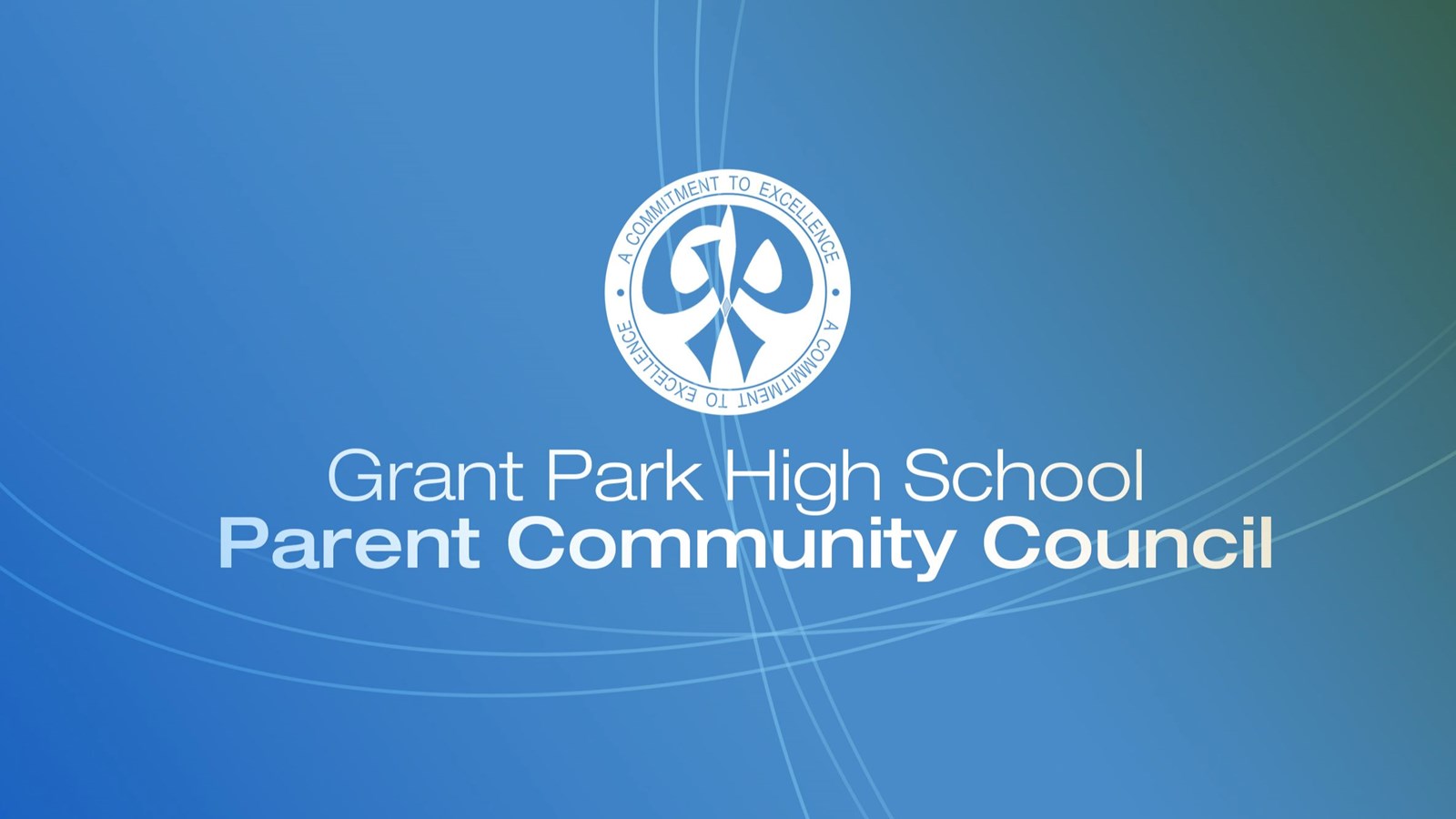 Grant Park High School Parent Community Council